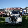 Estoril Classics Week sexta 2018 (45).JPG